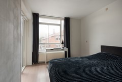 Vleerstraat 61-09.jpg